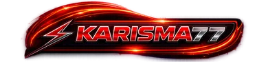 KARISMA7777